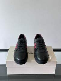 Picture of Bally Shoes _SKUBallysz38-45TF02061421
